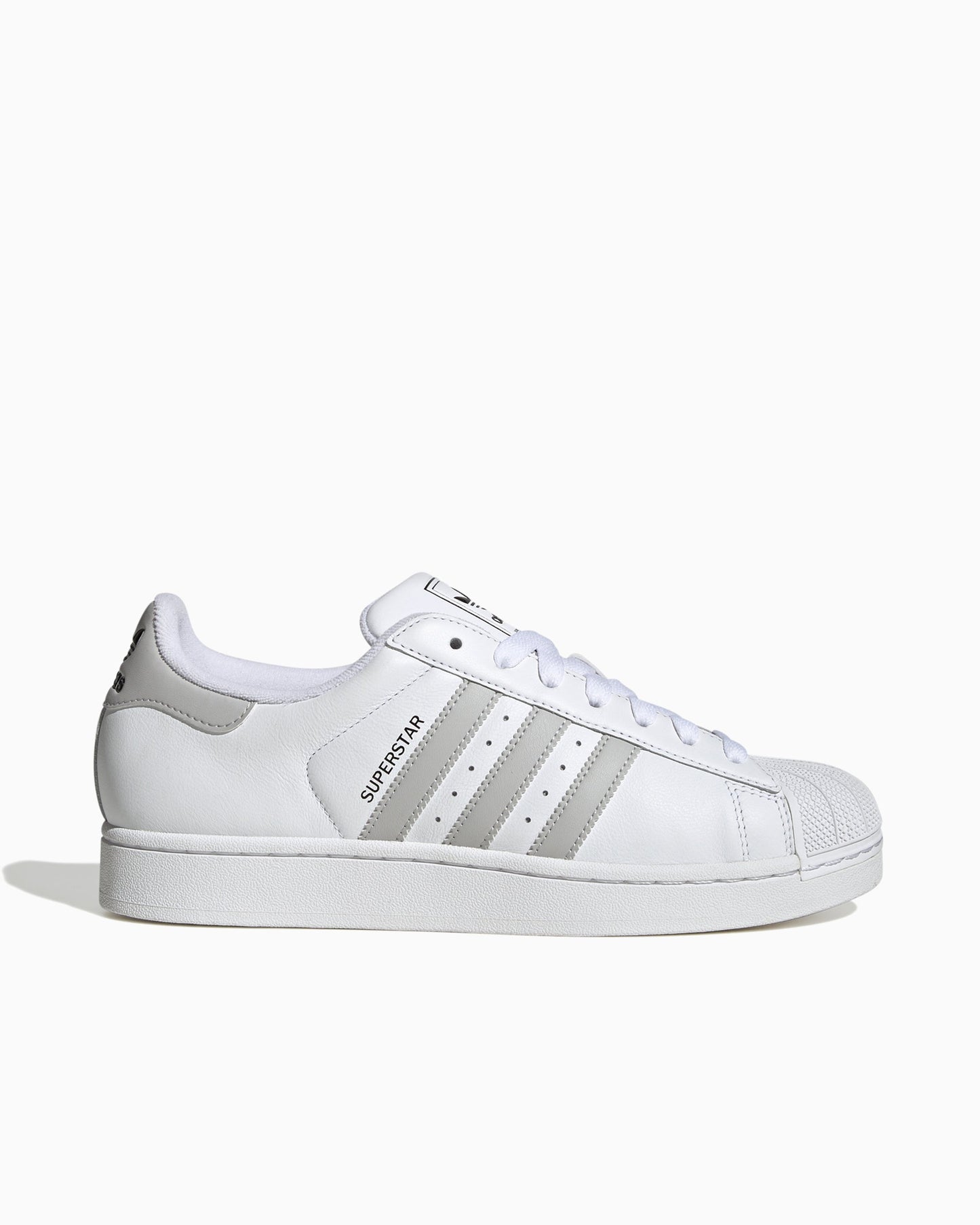 adidas Originals Superstar II