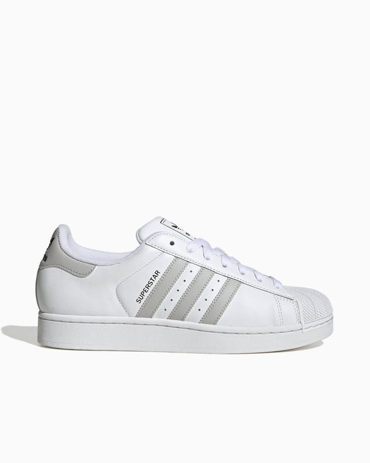 adidas Originals Superstar II