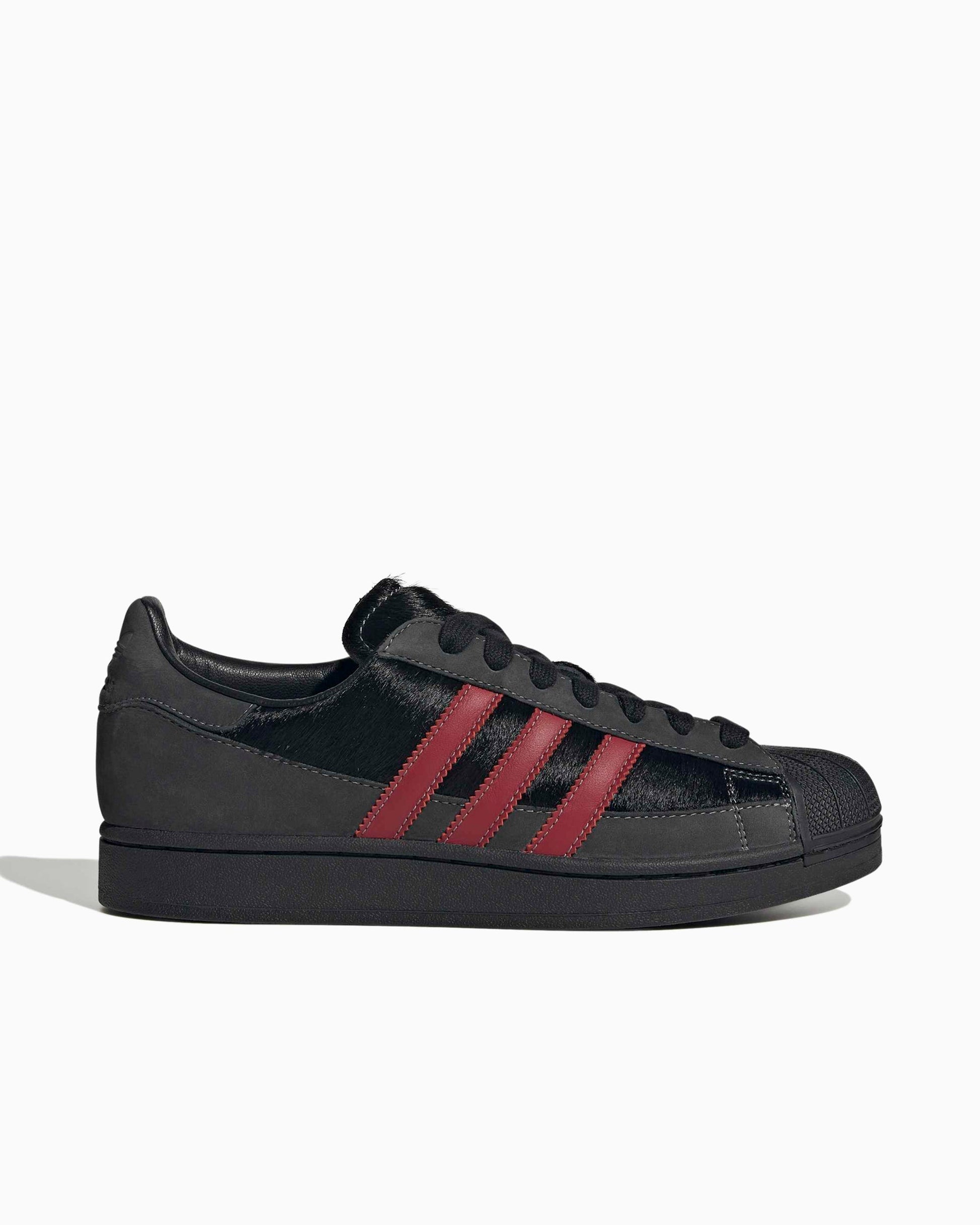 adidas Originals Superstar II MG