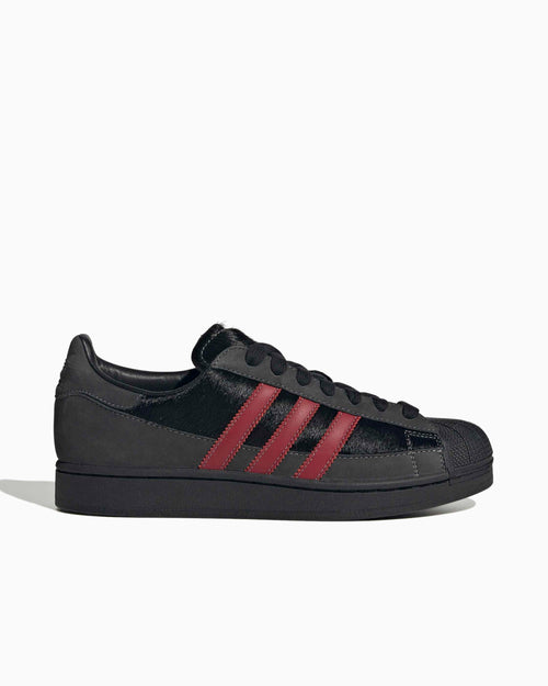 adidas Originals Superstar II MG