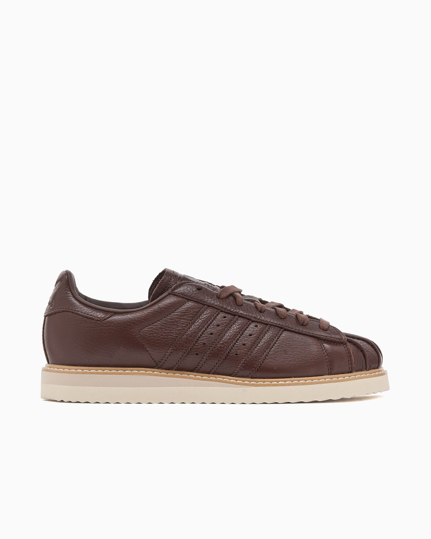 adidas Originals Superstar Lux