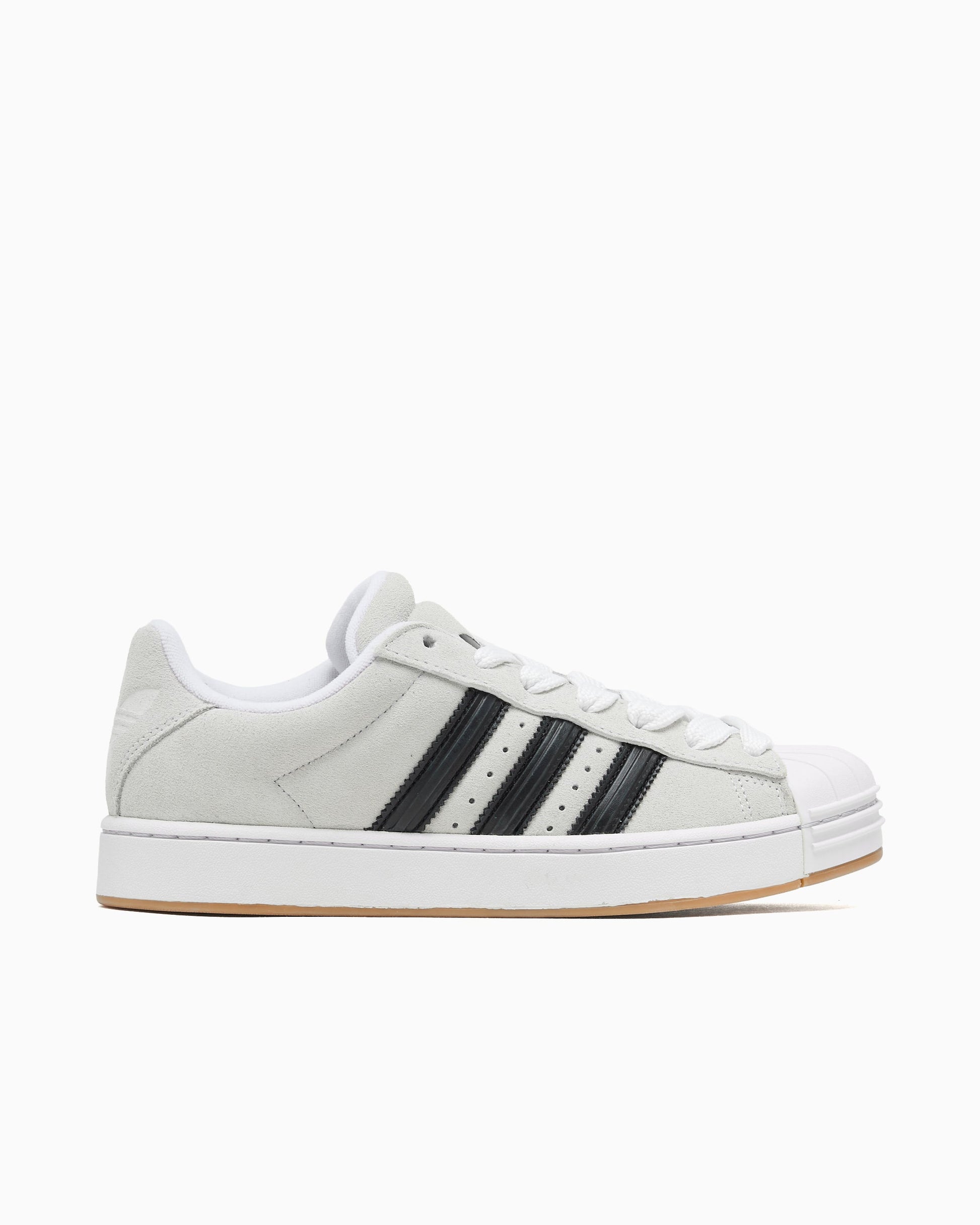 adidas Originals Superstar ST