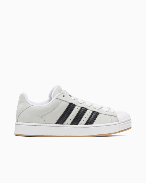 adidas Originals Superstar ST