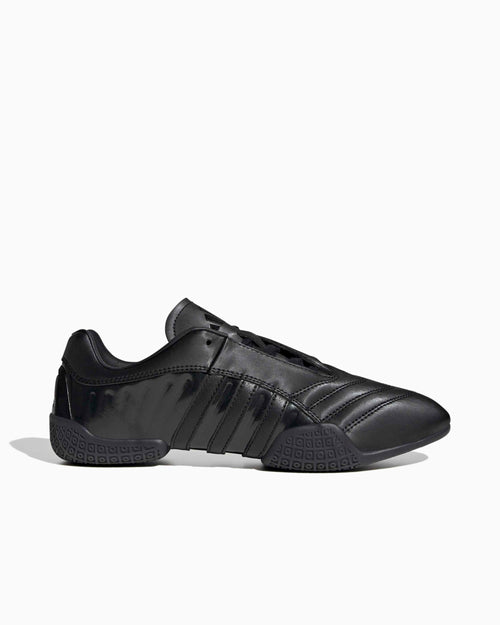 adidas Originals Taekwondo Mei Elite