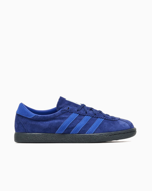 adidas Originals Tahiti Marine