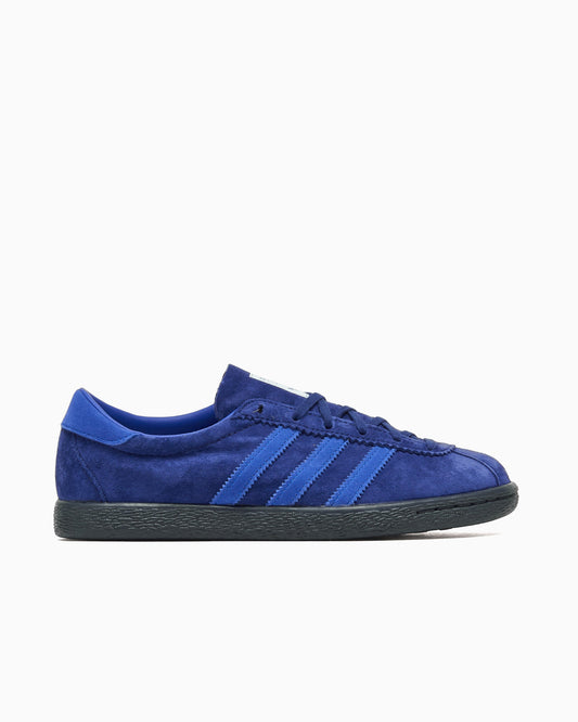 adidas Originals Tahiti Marine