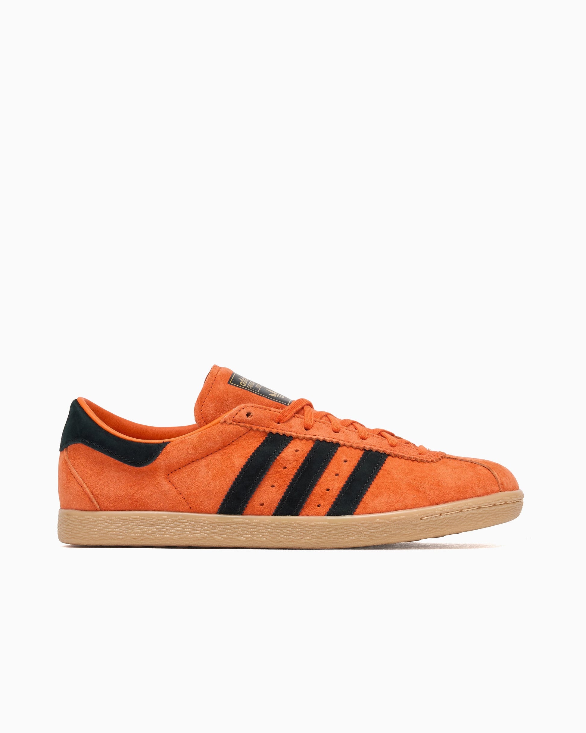 adidas Originals Trinidad And Tobago