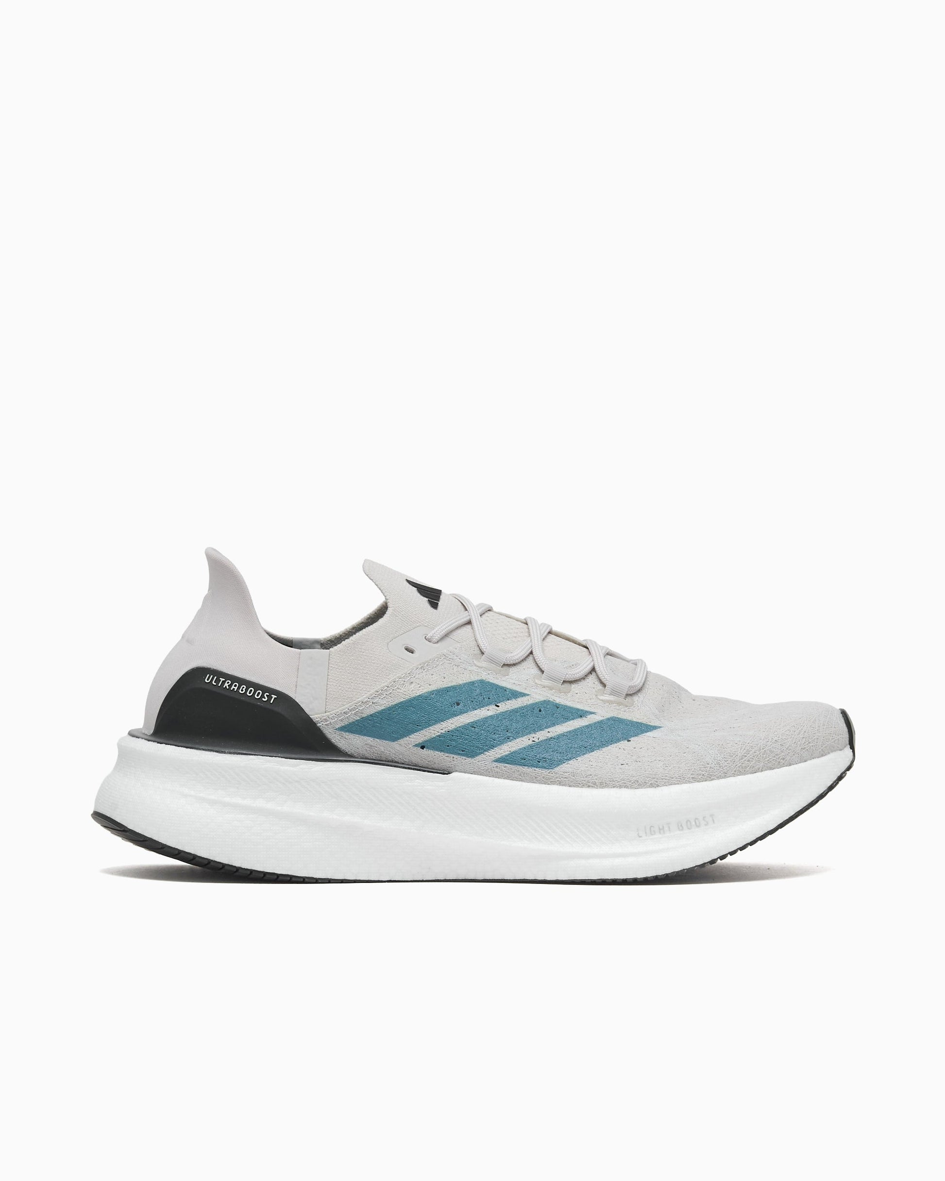 adidas Originals Ultraboost 5 Strung