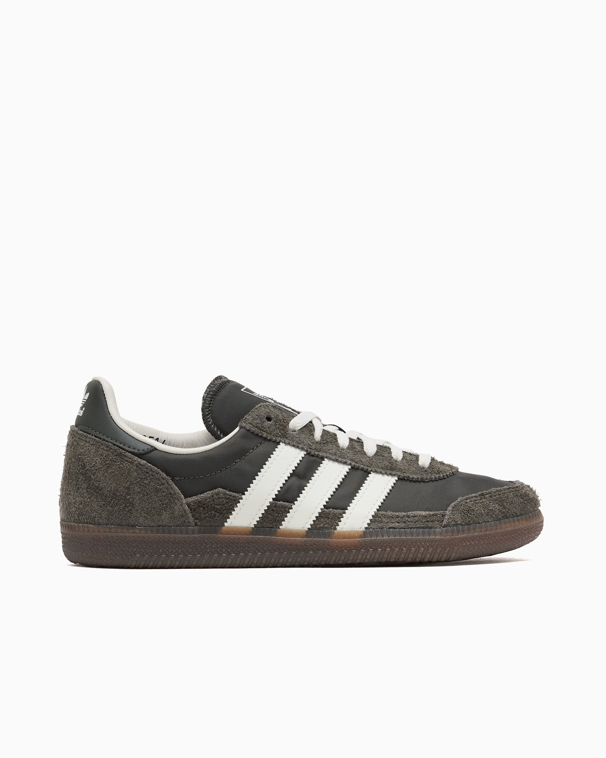 adidas Originals Wensley SPZL