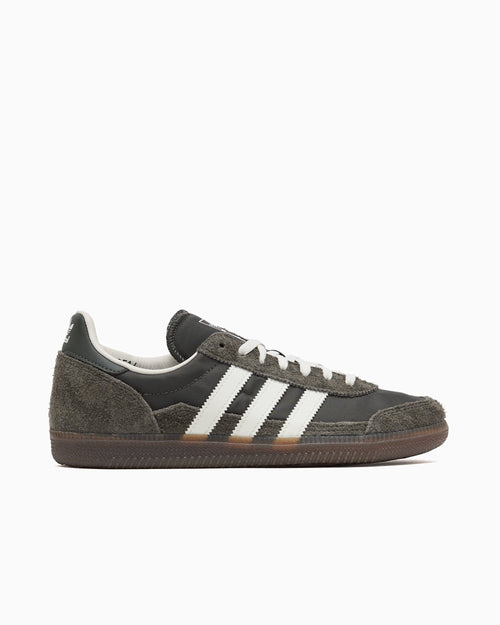 adidas Originals Wensley SPZL