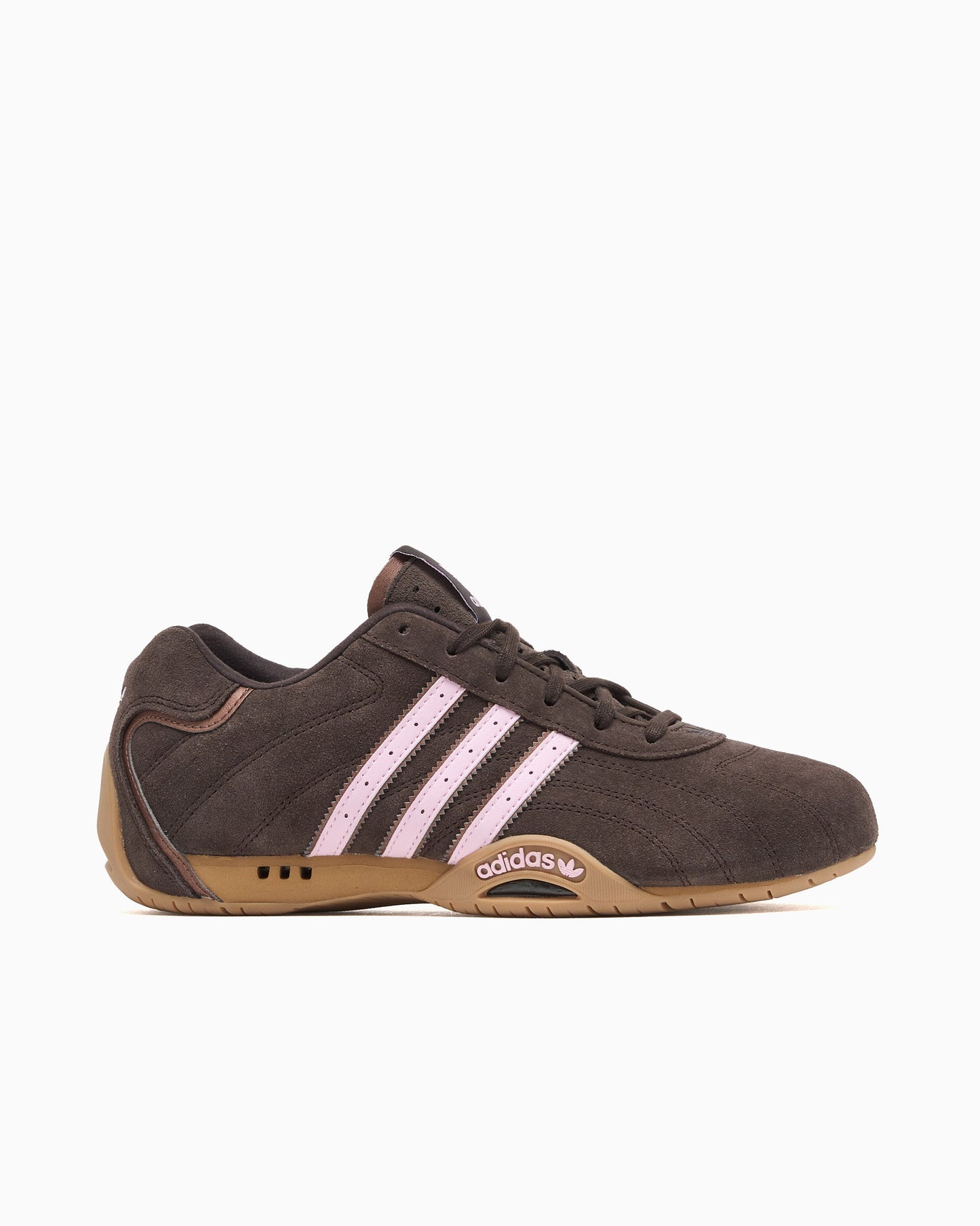 adidas Originals Women's Adiracer Low