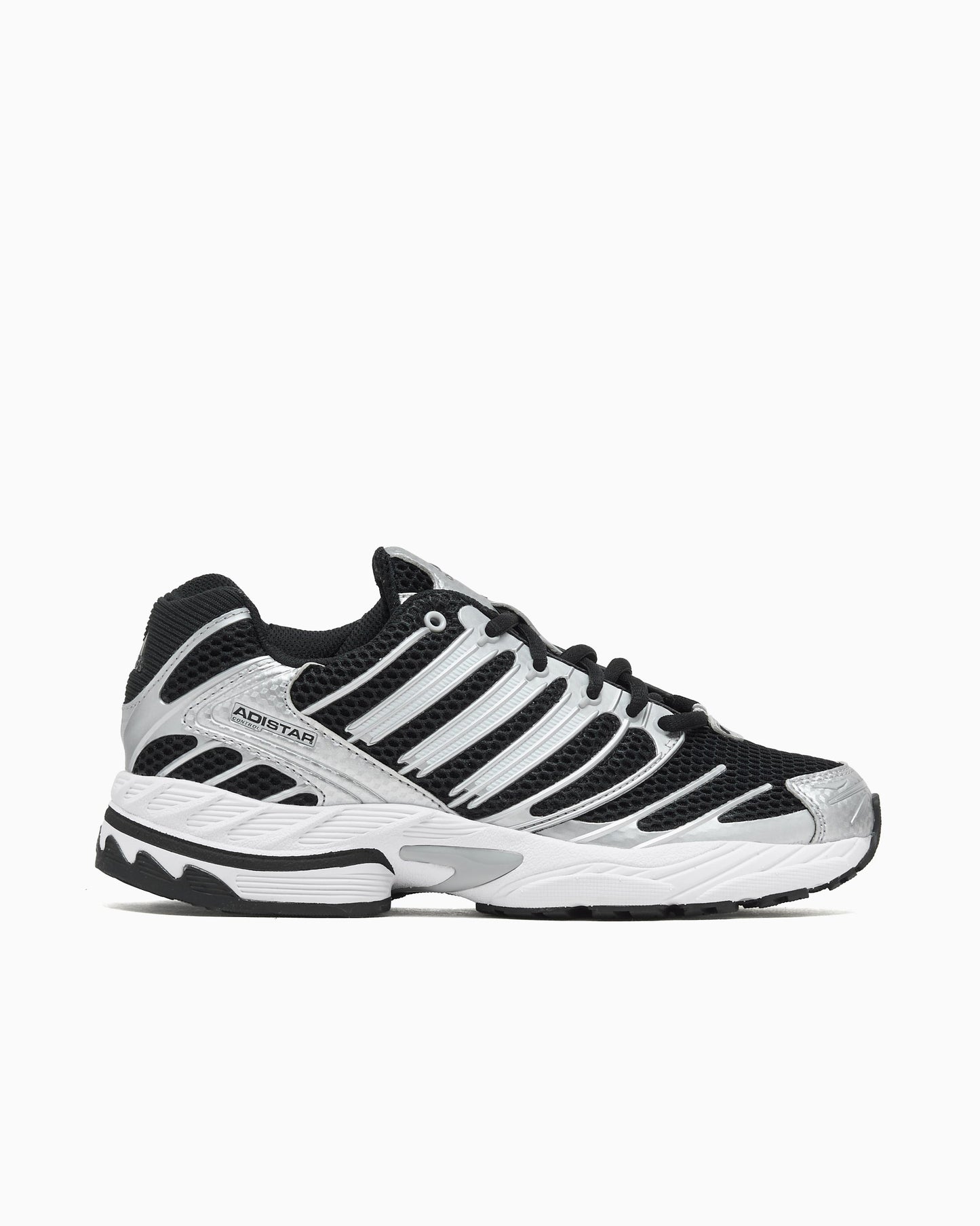adidas Originals Women's Adistar Control 3