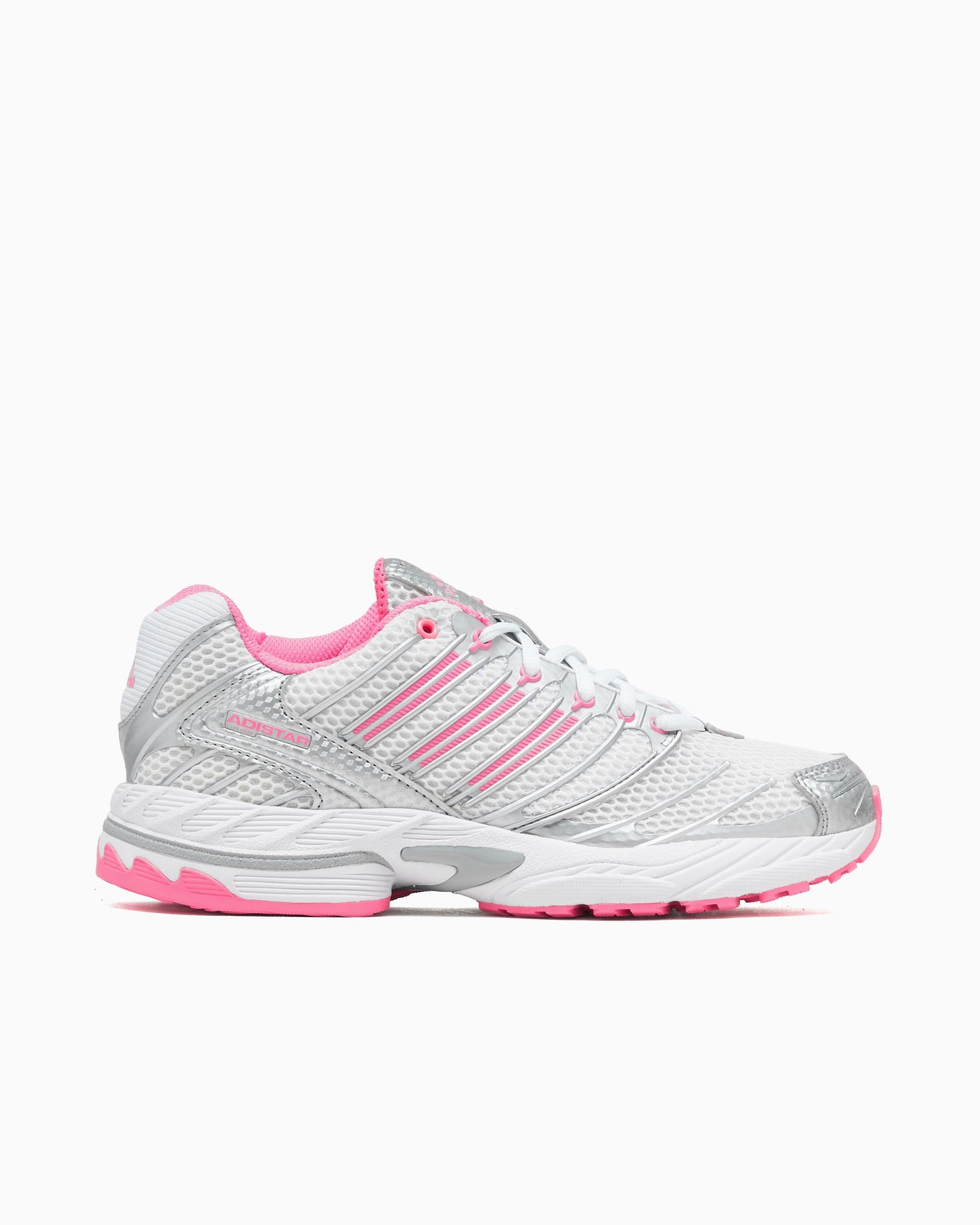 adidas Originals Women's Adistar Control 3