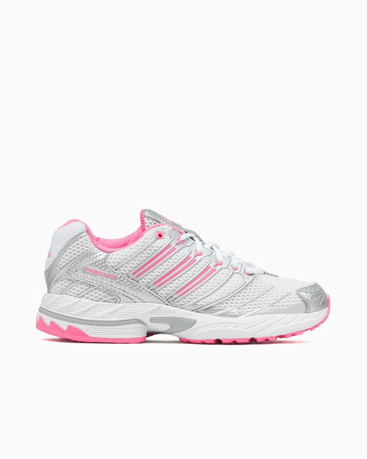 adidas Originals Women's Adistar Control 3