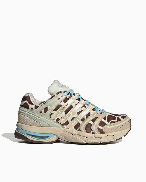 adidas Originals Women's Adistar Control 5 "Giraffe"