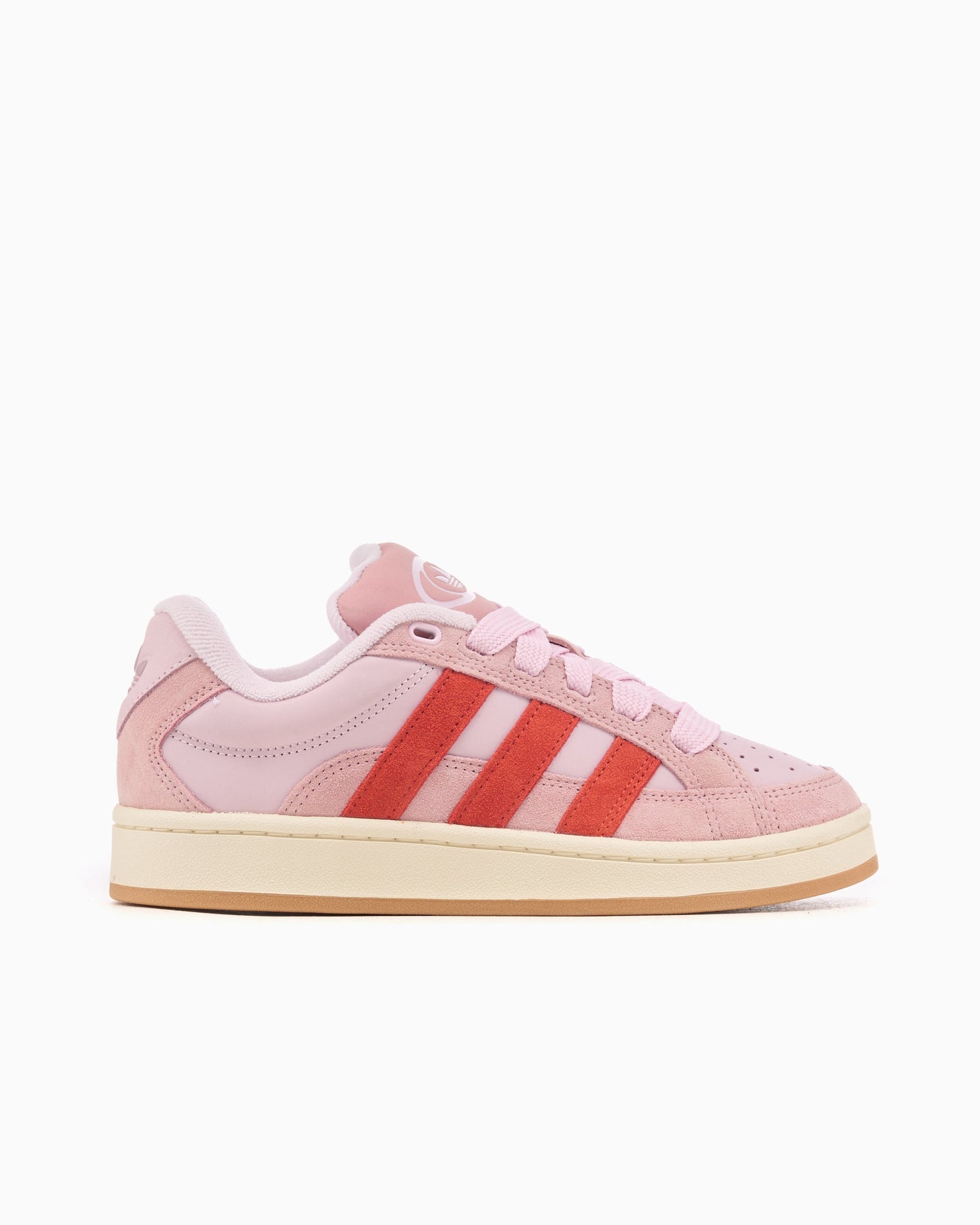 adidas Originals Women's Campus 00s Beta