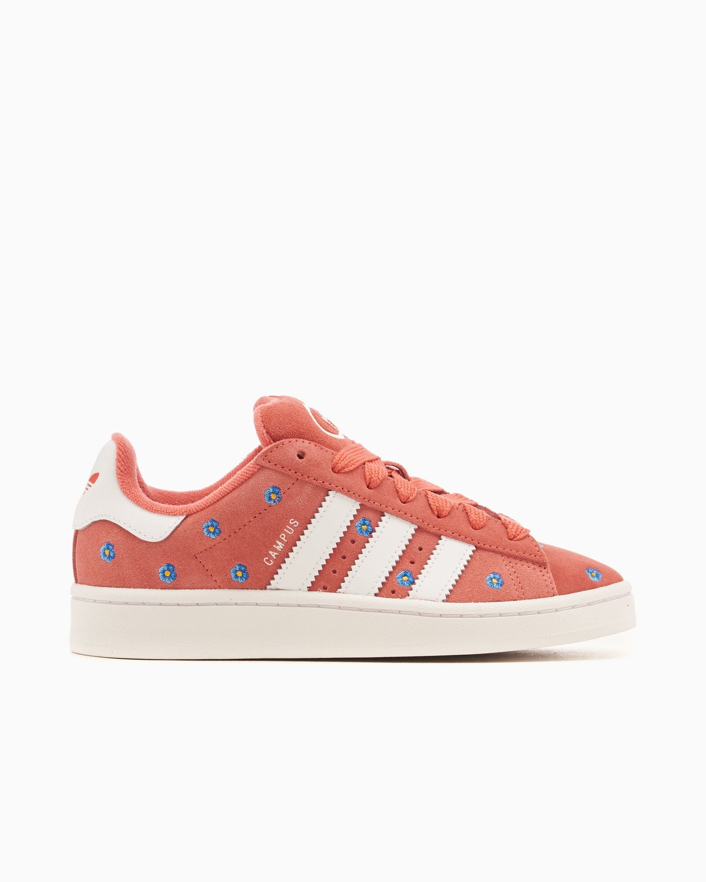 adidas Originals Women's Campus 00s "Floral Pack"