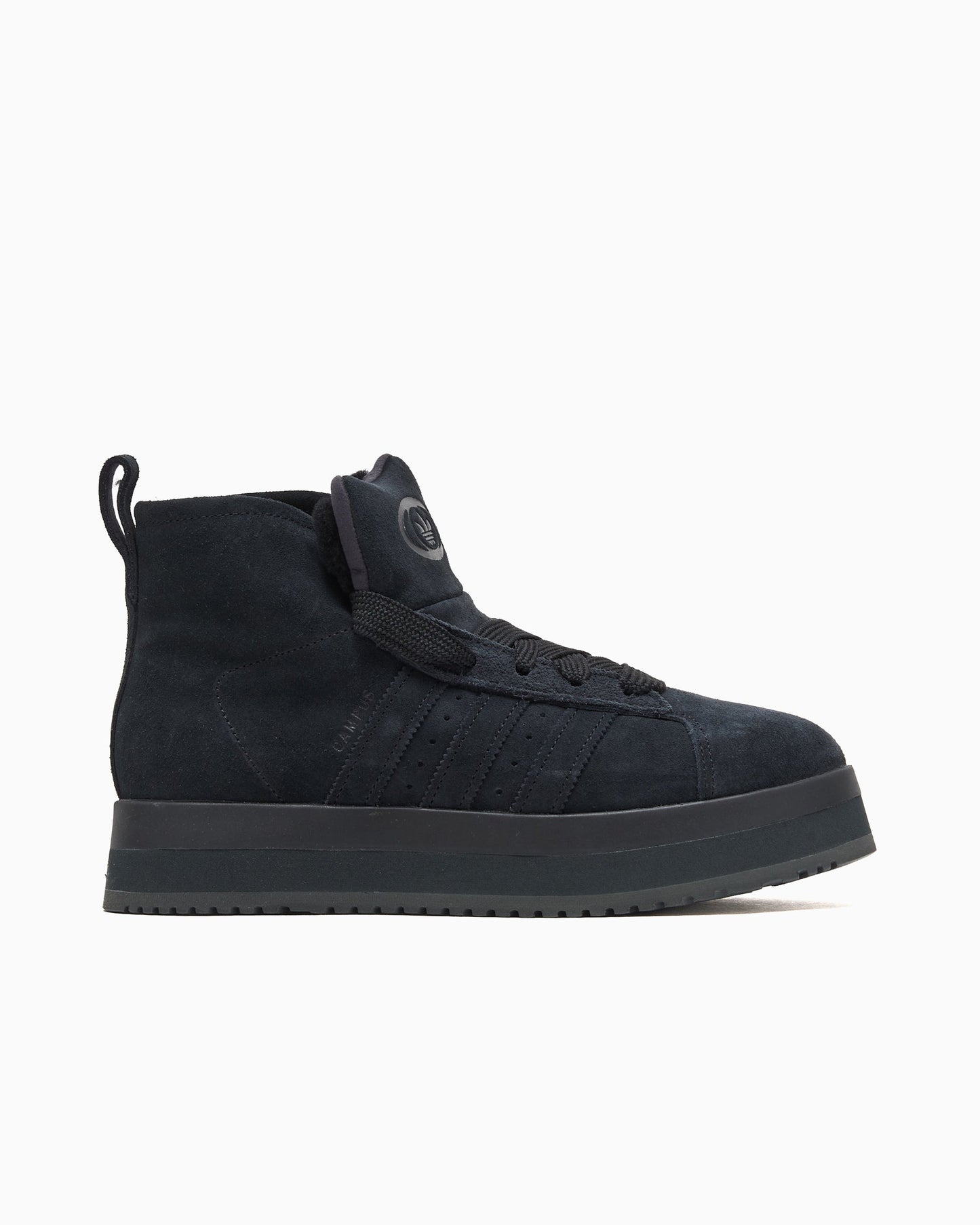 adidas Originals Women's Campus 00s Winter Mid