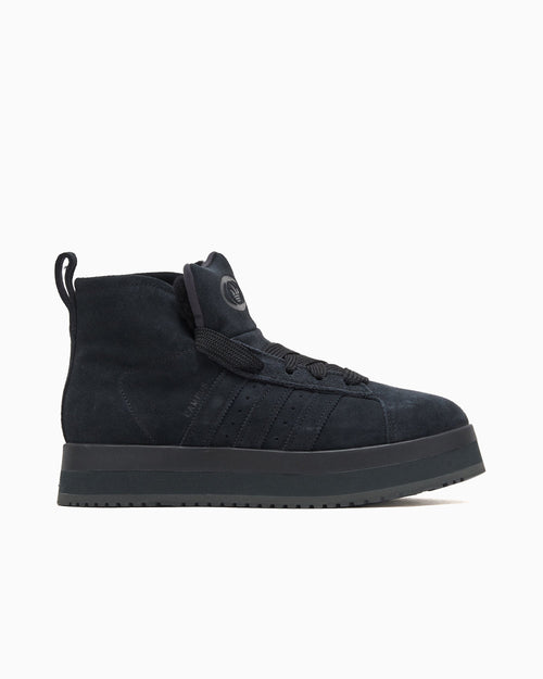 adidas Originals Women's Campus 00s Winter Mid