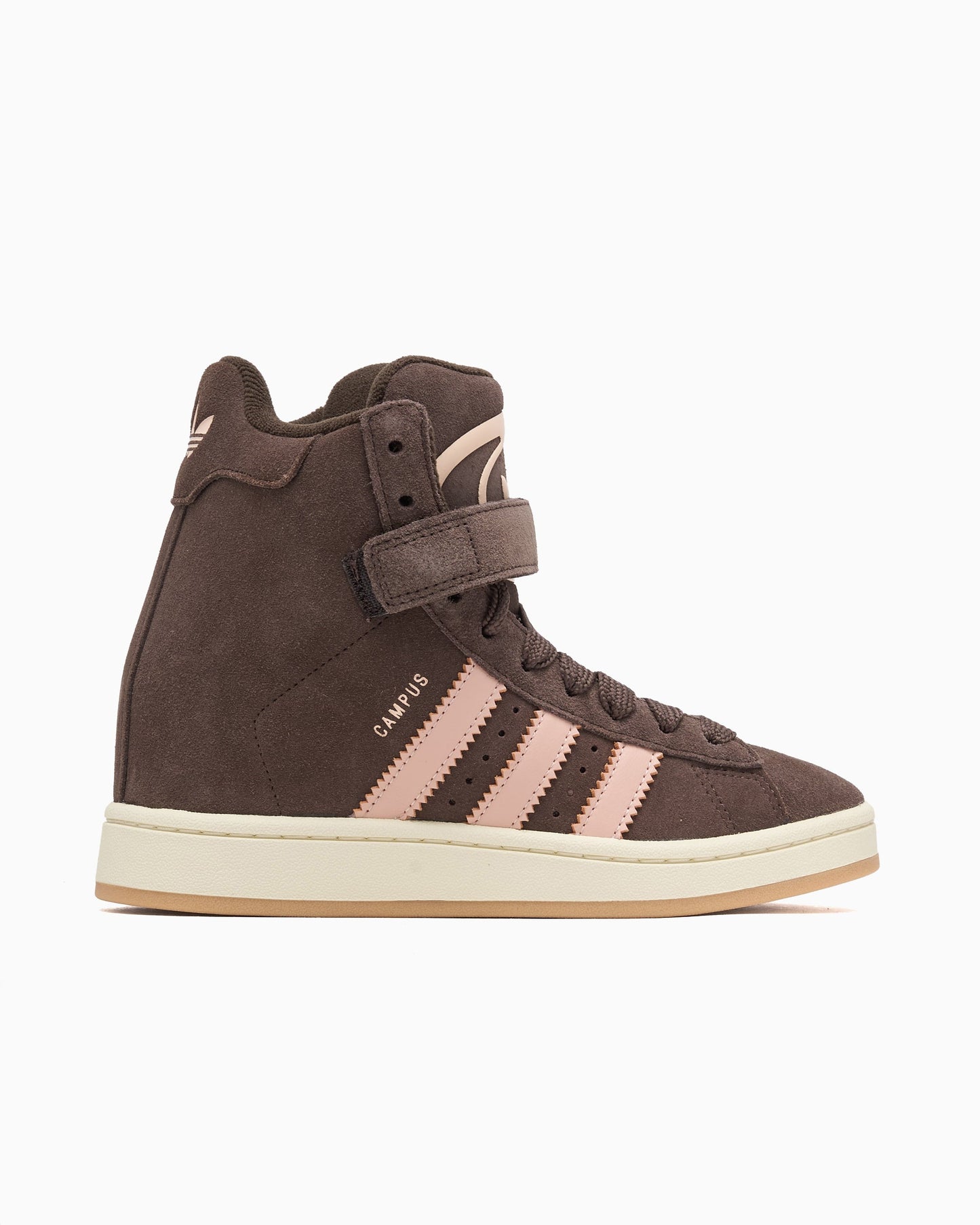adidas Originals Women's Campus Bold