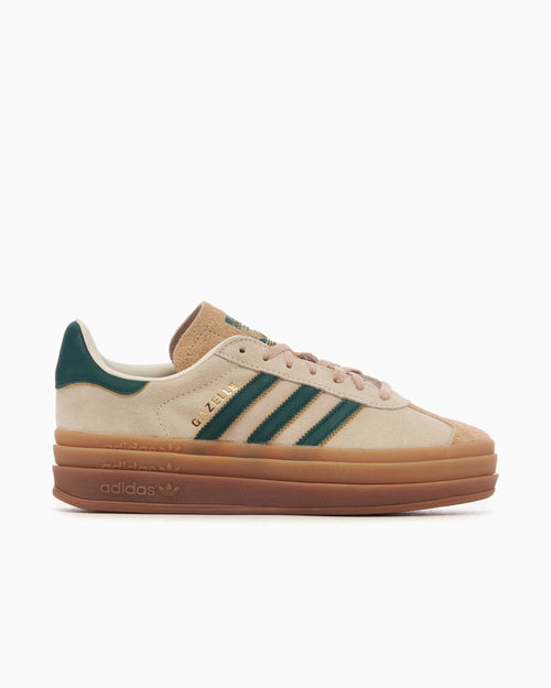 adidas Originals Women's Gazelle Bold