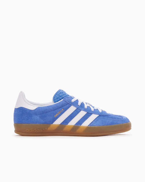 adidas Originals Women's Gazelle Indoor