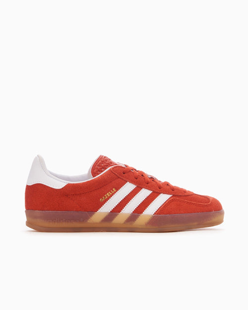 adidas Originals Women's Gazelle Indoor