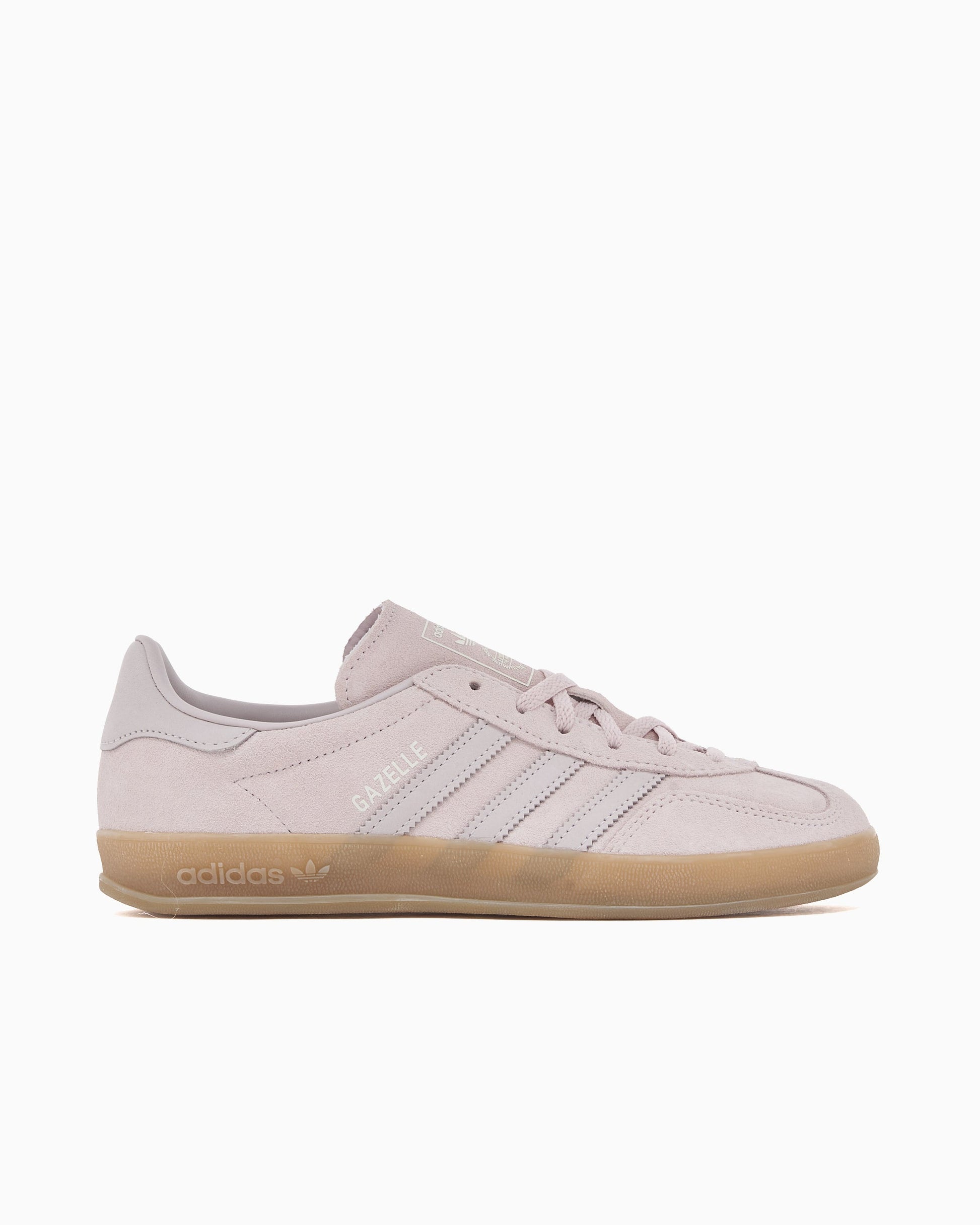 adidas Originals Women's Gazelle Indoor