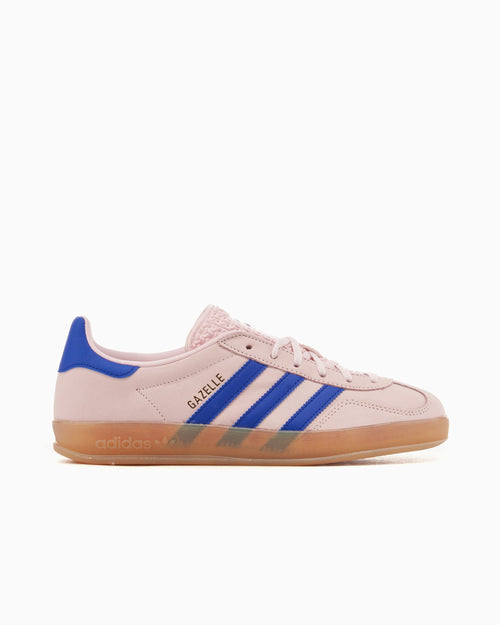 adidas Originals Women's Gazelle Indoor