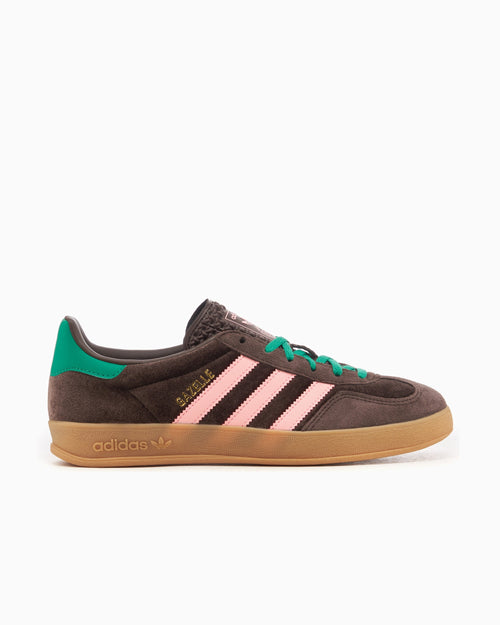 adidas Originals Women's Gazelle Indoor