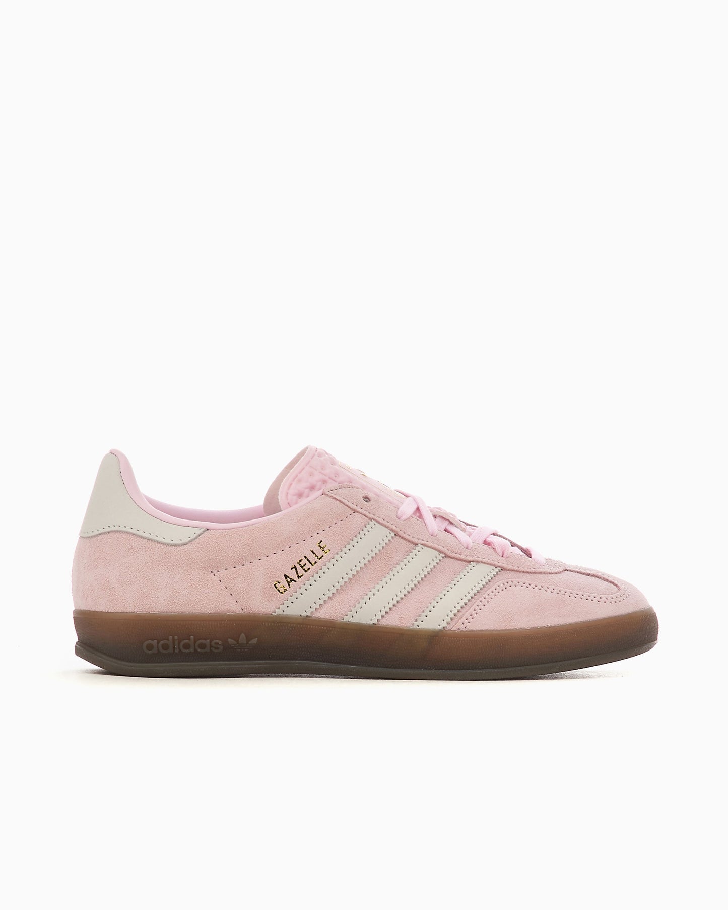 adidas Originals Women's Gazelle Indoor