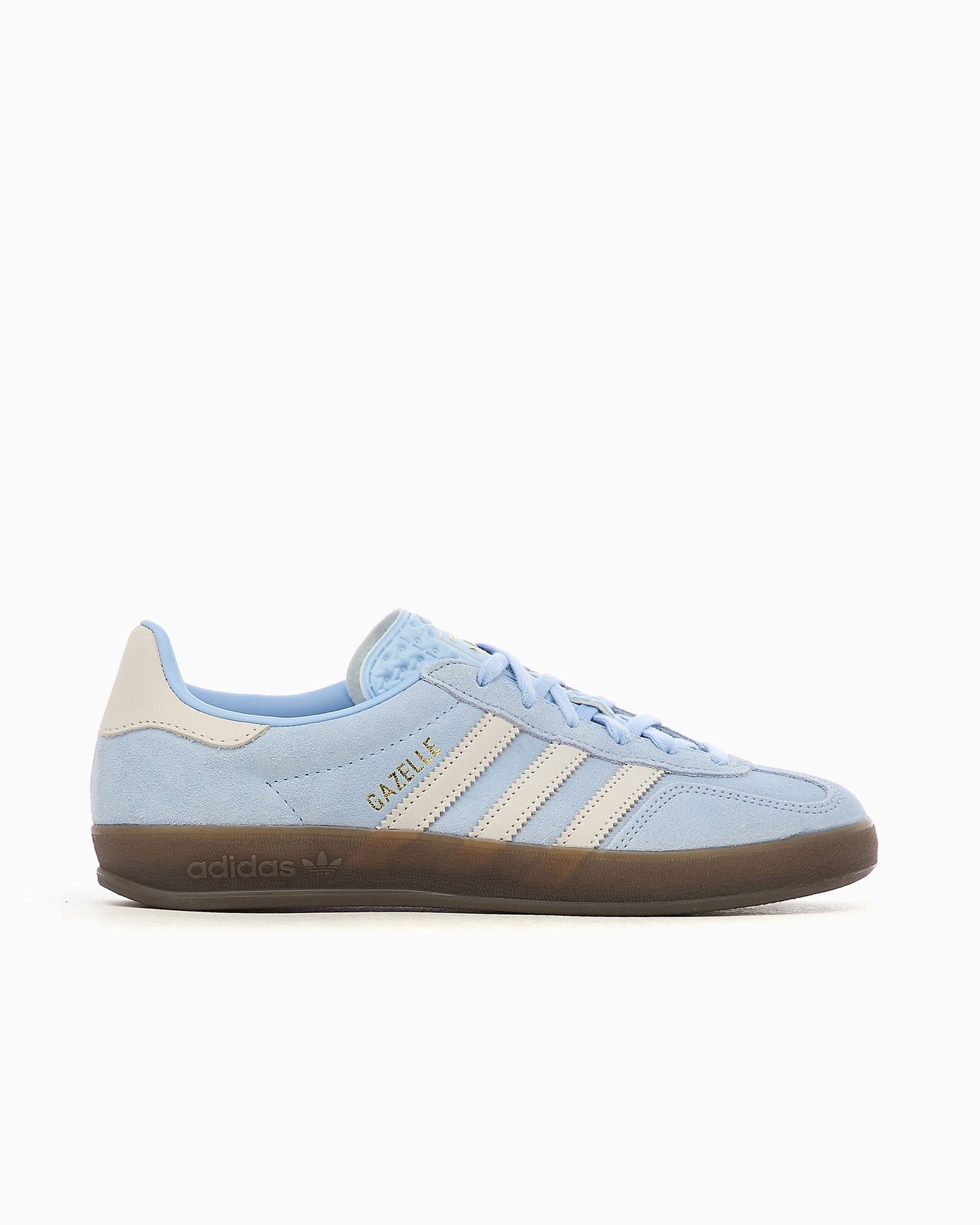adidas Originals Women's Gazelle Indoor