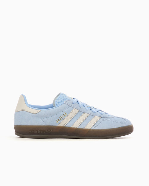 adidas Originals Women's Gazelle Indoor