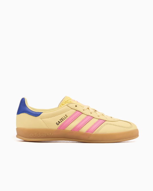 adidas Originals Women's Gazelle Indoor