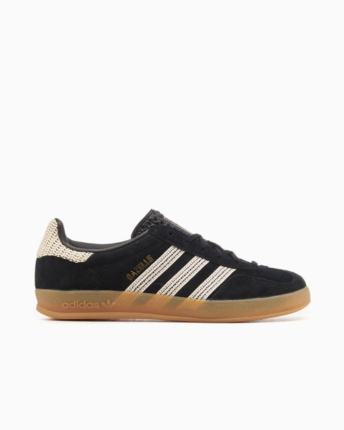 adidas Originals Women's Gazelle Indoor