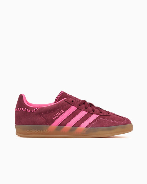 adidas Originals Women's Gazelle Indoor
