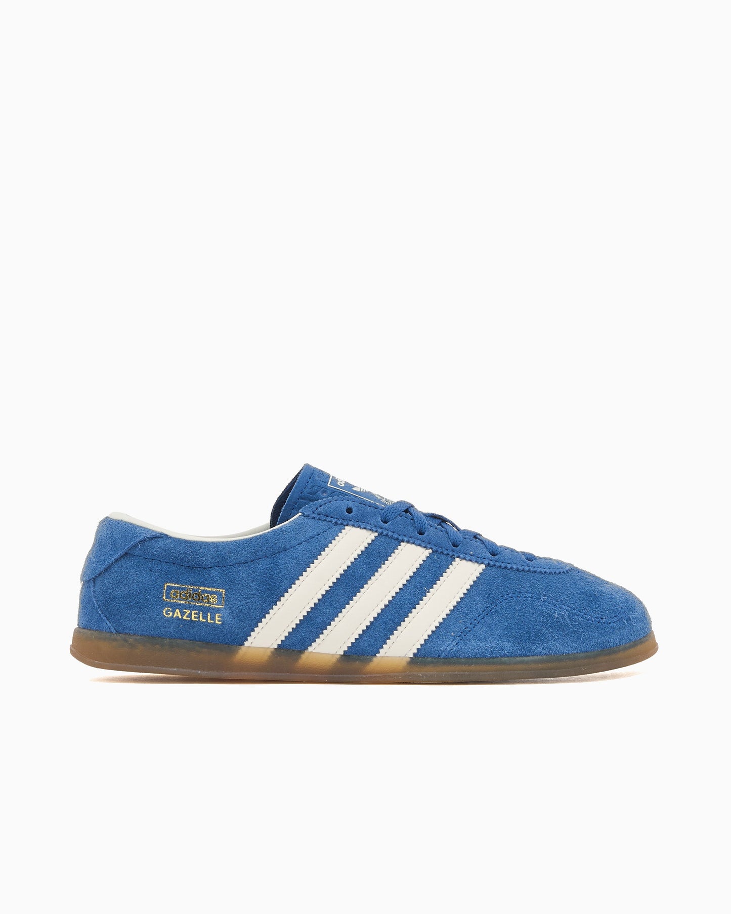 adidas Originals Women's Gazelle Lo Pro
