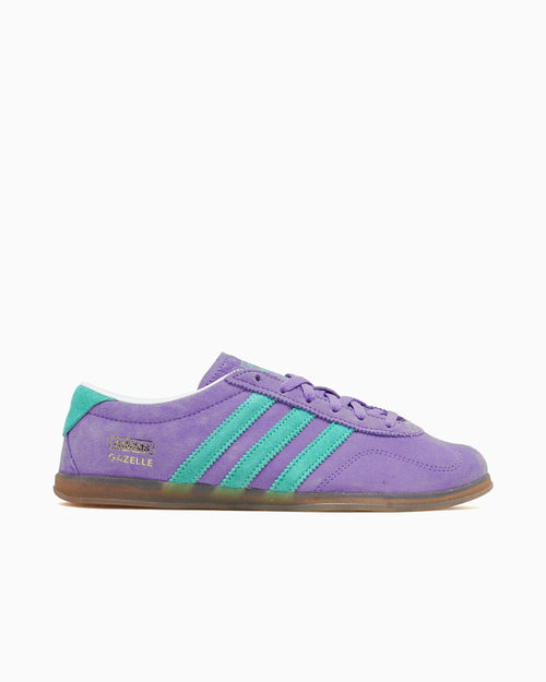 adidas Originals Women's Gazelle Lo Pro