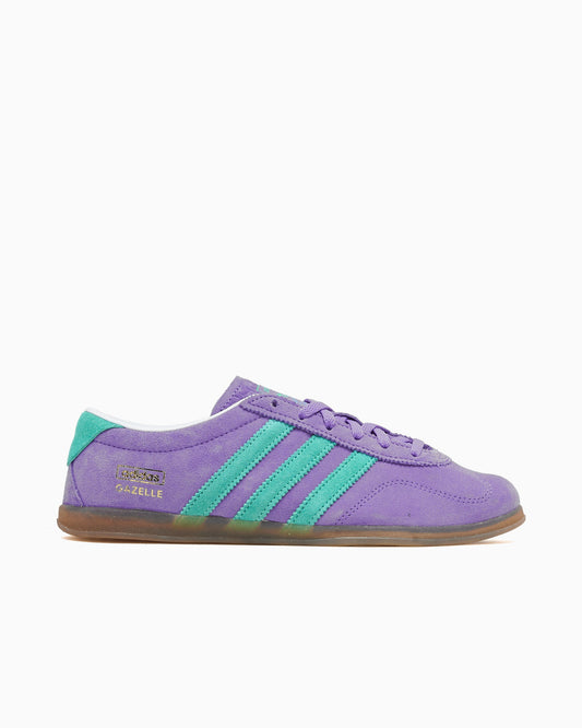 adidas Originals Women's Gazelle Lo Pro
