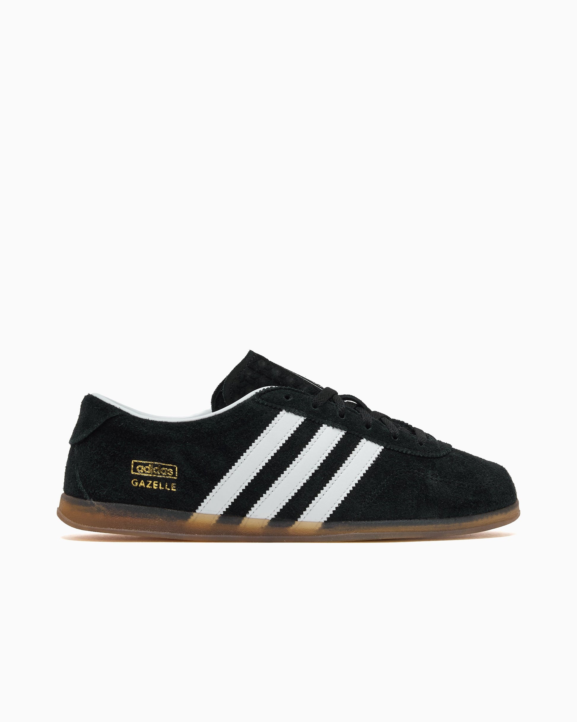 adidas Originals Women's Gazelle Lo Pro