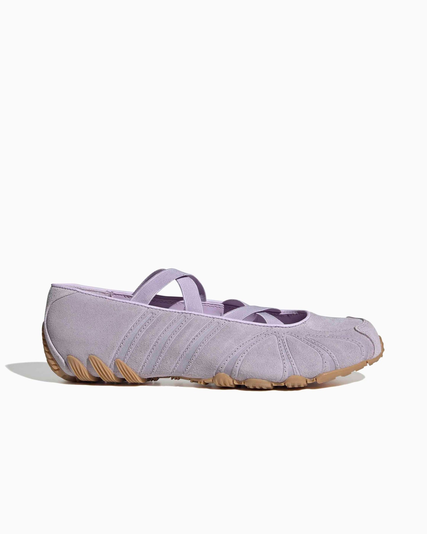 adidas Originals Women's Ghost Sprint Ballet
