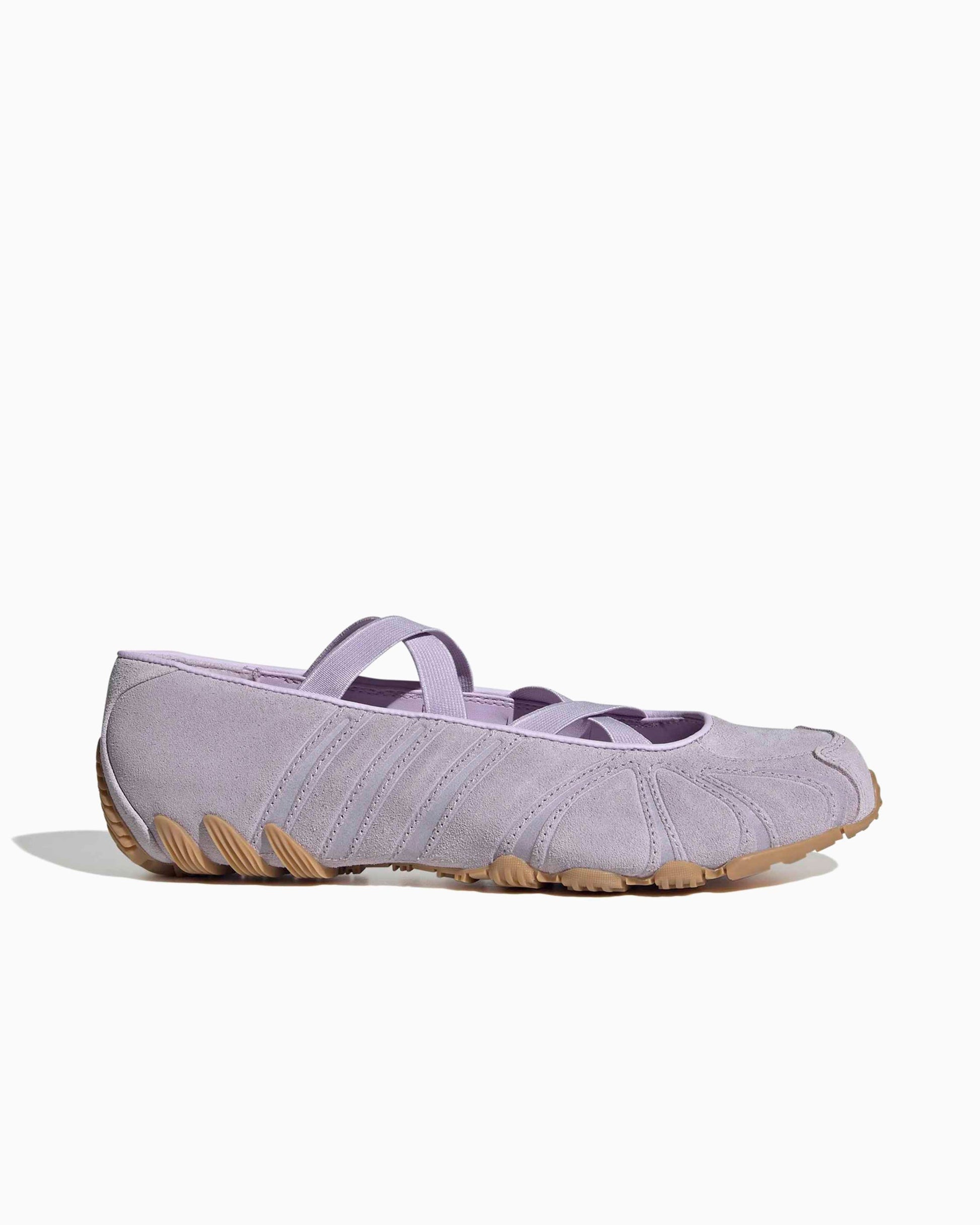 adidas Originals Women's Ghost Sprint Ballet