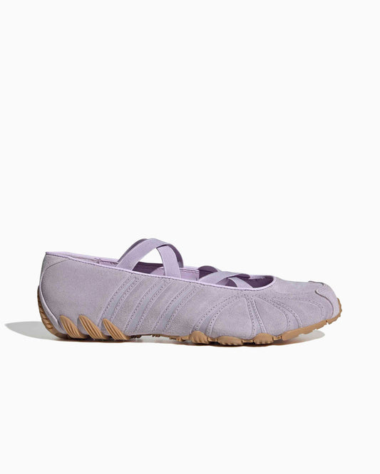 adidas Originals Women's Ghost Sprint Ballet