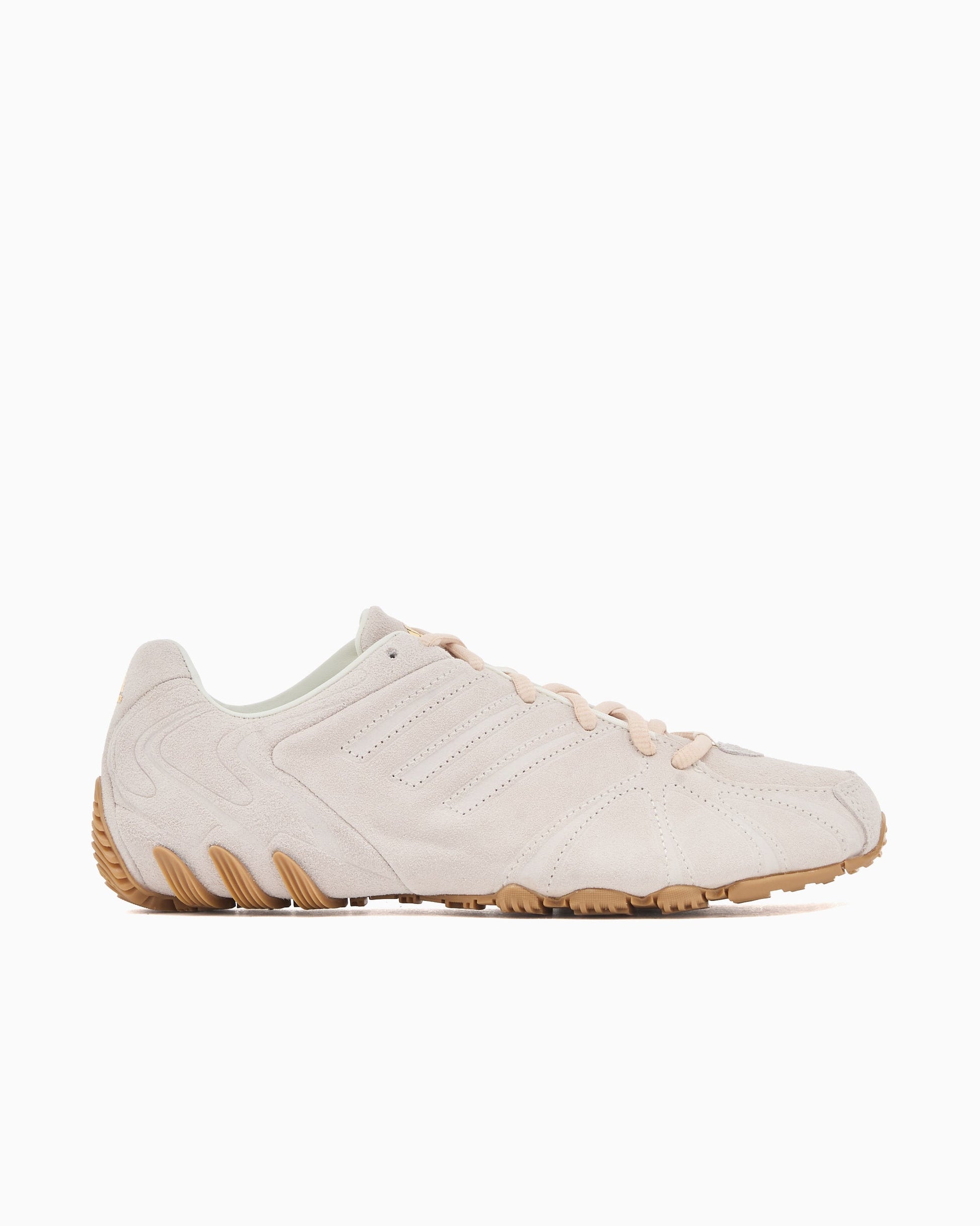 adidas Originals Women's Ghost Sprint