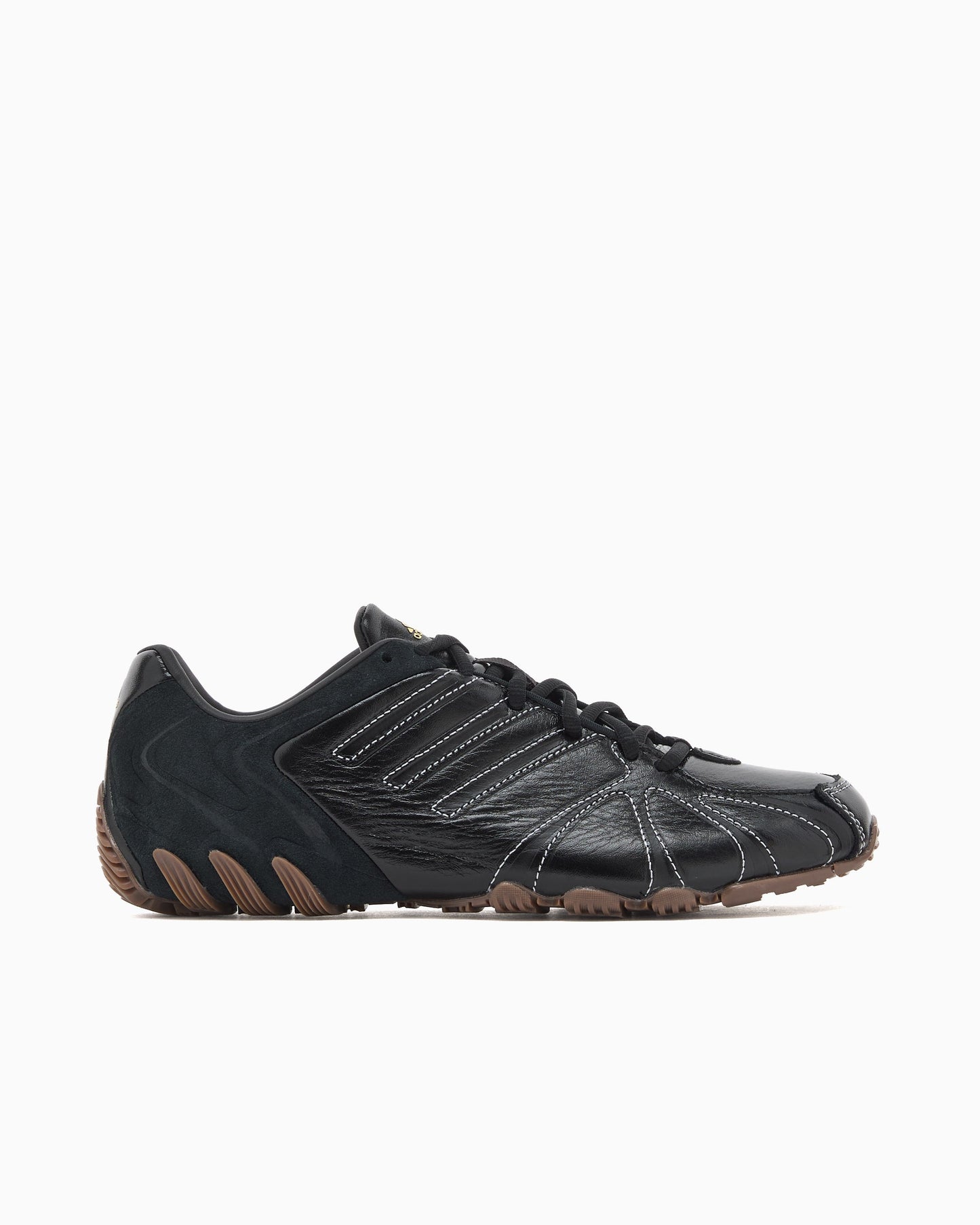 adidas Originals Women's Ghost Sprint