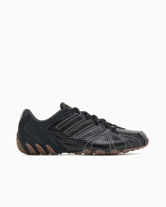adidas Originals Women's Ghost Sprint