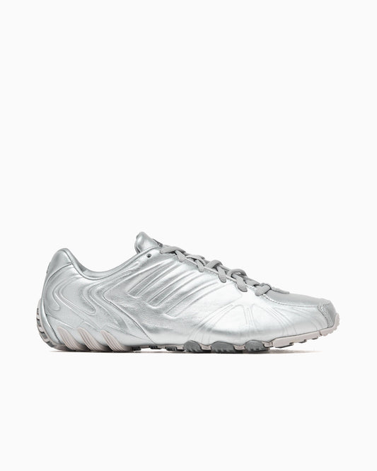 adidas Originals Women's Ghost Sprint