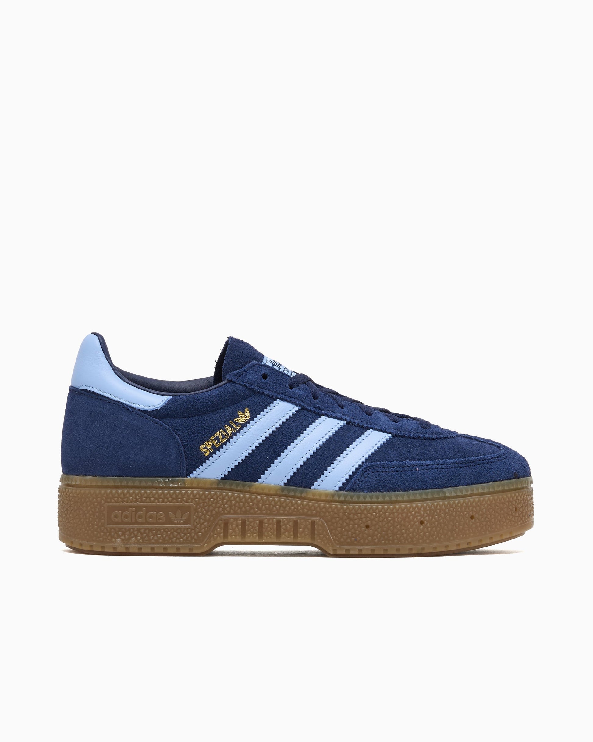 adidas Originals Women's Handball Spezial Bold