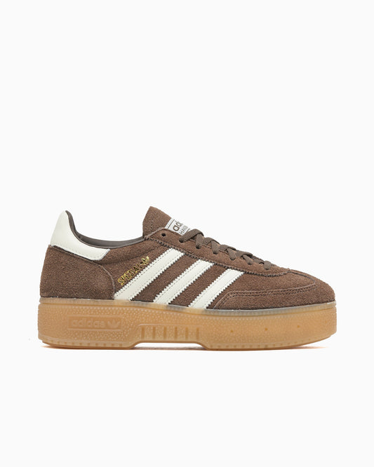 adidas Originals Women's Handball Spezial Bold