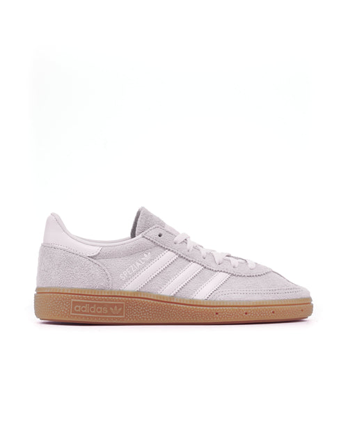 adidas Originals Women's Handball Spezial
